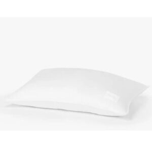 Buffy Cloud Pillow King Medium